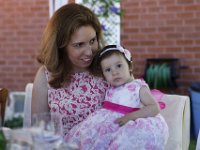 Baptism June 22 -  (162)